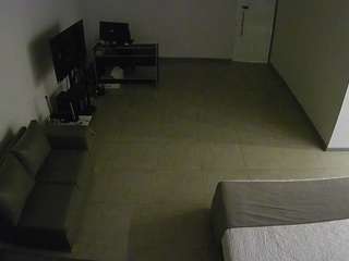 JBTV MainRoom Cam04 - VoyeurCam